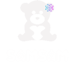 SamSam Logo